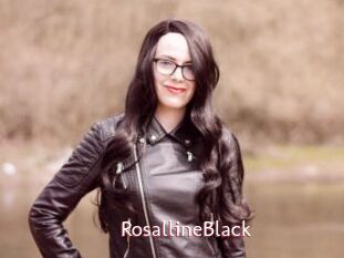 RosallineBlack