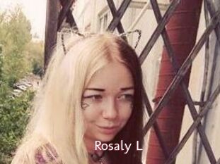 Rosaly_L