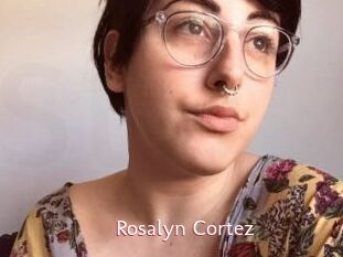 Rosalyn_Cortez