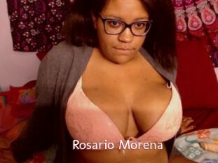 Rosario_Morena