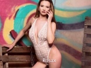 Rosax