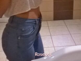 Rose96L