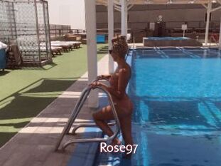 Rose97
