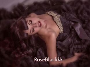 RoseBlackkk