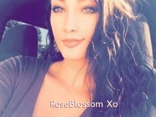 RoseBlossom_Xo