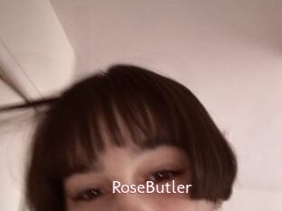 Rose_Butler