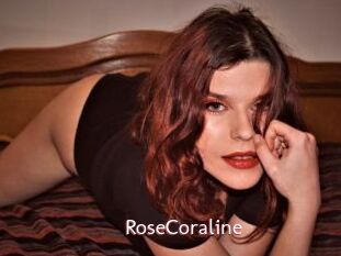 RoseCoraline
