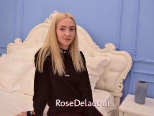 RoseDelacour