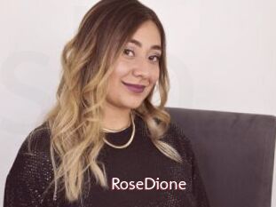 RoseDione