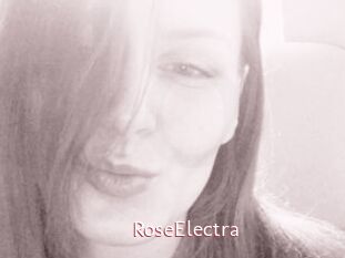 RoseElectra