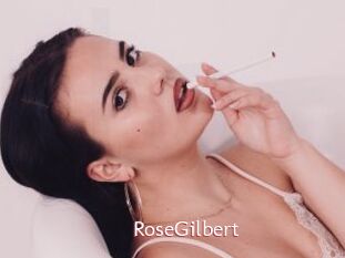 RoseGilbert