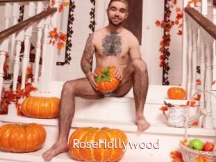 RoseHollywood