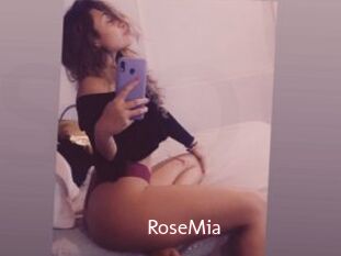 RoseMia