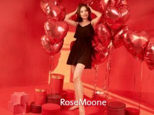 RoseMoone
