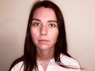 RoseShine
