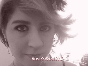 Rose_Sweet_XO