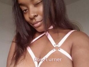 Rose_Turner