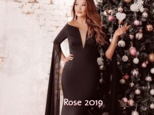 Rose_2019