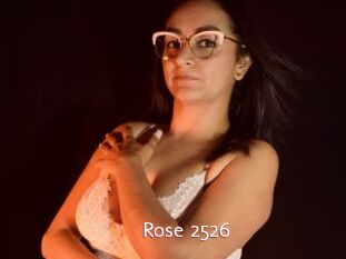 Rose_2526