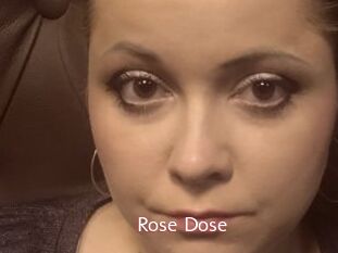 Rose_Dose