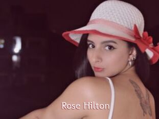 Rose_Hilton