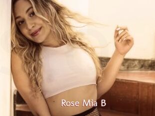 Rose_Mia_B