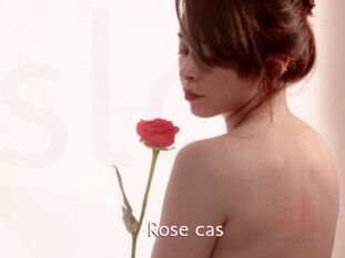 Rose_cas