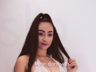 Rose_donovan