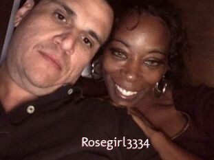 Rosegirl3334