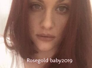 Rosegold_baby2019