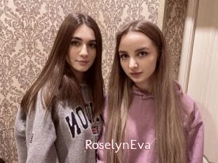 RoselynEva