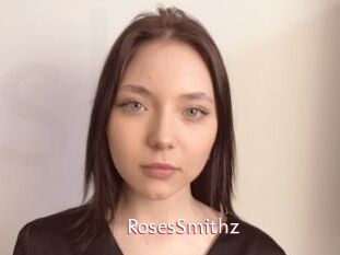 RosesSmithz