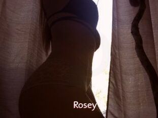 Rosey_