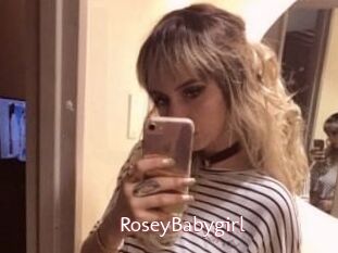 Rosey_Babygirl