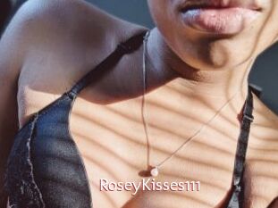 RoseyKisses111