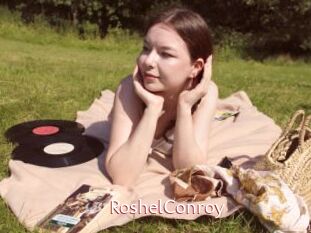 RoshelConroy