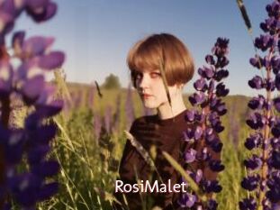RosiMalet