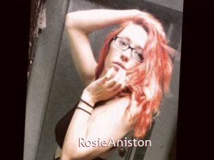 Rosie_Aniston