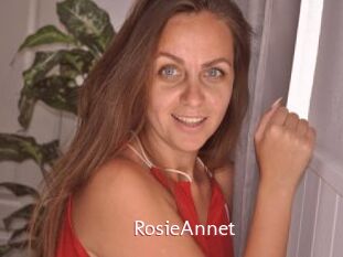 RosieAnnet