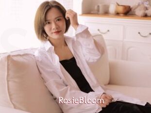 RosieBloom