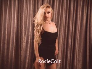 RosieColt