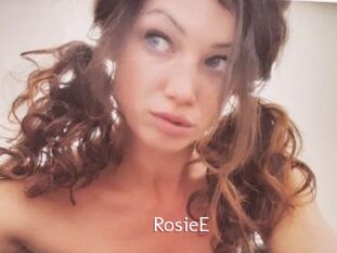 RosieE