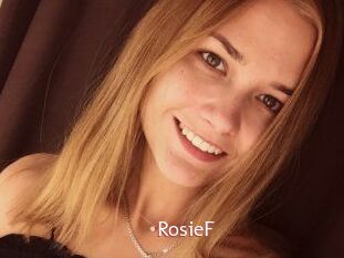 RosieF