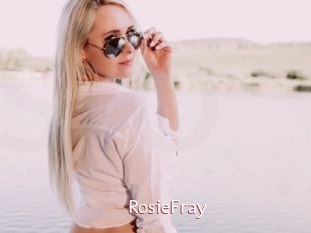 RosieFray Sweet links only