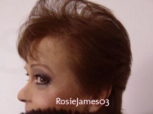 RosieJames03