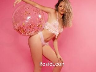 RosieLeon