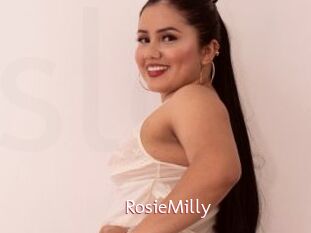 RosieMilly