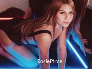 RosiePirce