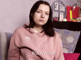 RosieWilde