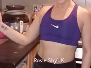 Rosie_ShyUK